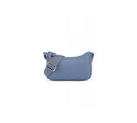 Emporio Armani - Mini Bag Lilly - -Bags -Donna -Blu -ONE SIZE