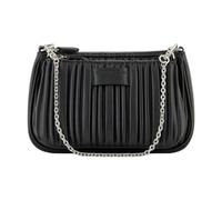 Emporio Armani MINI BAG NERO, Y3H317-YWQ4E-80001