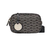Emporio Armani - Mini Camera Case - - Bags - Donna - Multicolore - ONE SIZE