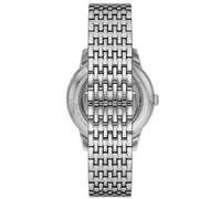 Emporio Armani Orologio Analogico Automatico
