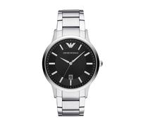 Emporio Armani Mod. Ar11181