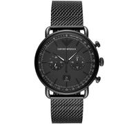 Emporio Armani Mod. Ar11264