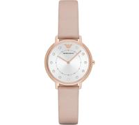 Emporio Armani Mod. Ar2510