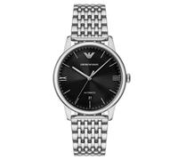 EMPORIO ARMANI Mod. AR60081