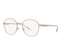 Emporio Armani Mod. Ea 1144