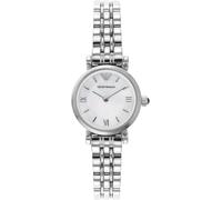 EMPORIO ARMANI Mod. GIANNI MINI AR1763