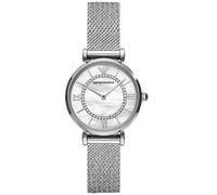 Emporio Armani Mod. Gianni T-Bar