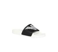 Emporio Armani Mules/Infradito XVPS04 XN747 - Uomo