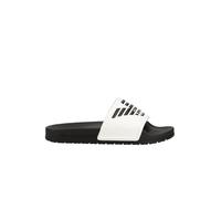 Emporio Armani Mules/Infradito XVPS04 XN747 - Uomo