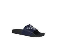 Emporio Armani Mules/Infradito XVPS04 XN747 - Uomo