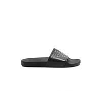 Emporio Armani Mules/Infradito XVPS04 XN747 - Uomo