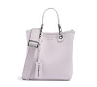 Emporio Armani Borsa a mano MyEA verticale EW000362 AF12103 M4033 baby pink/terra
