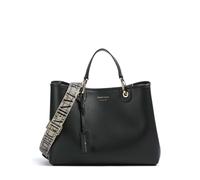 Shopper media MyEA Emporio Armani