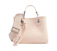 Emporio Armani - MyEA Mini Bag - - Bags - Donna - Rosa - ONE SIZE