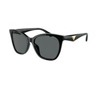 Emporio Armani EA 4222U 501787 56 Occhiali da Sole