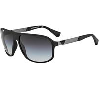 Emporio Armani Occhiali da sole MOD. 4029 SUN_50638G-64