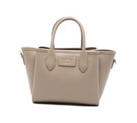 Emporio Armani - Odette Tote - - Bags - Donna - Beige - ONE SIZE