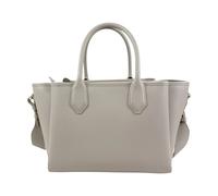 Emporio Armani - Odette Tote M - - Bags - Donna - Beige - ONE SIZE