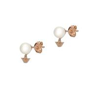 Orecchini Emporio Armani EG3583710 Oro 00