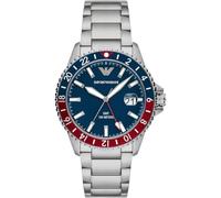 Emporio armani AR11590