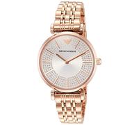Emporio Armani Orologio Al Quarzo Donna offerta casual cod. AR11446