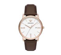Emporio Armani Orologio Al Quarzo Uomo classico cod. AR11572