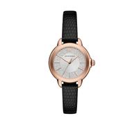Emporio armani AR11631