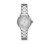 Orologio Emporio Armani Mia AR11632 Argento 00