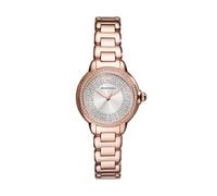 Emporio armani AR11633