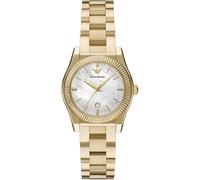 Emporio Armani Federica 32mm ar11657