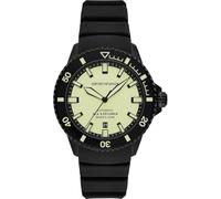 Emporio Armani Orologio Analogico Automatico