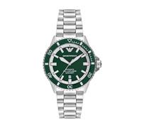 Emporio armani AR60080