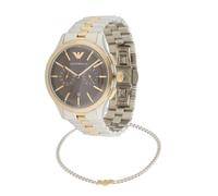 Emporio Armani Dario Set 42mm ar80084