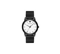 EMPORIO ARMANI LUIGI AR11046