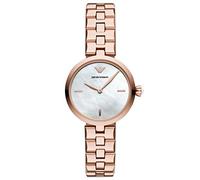 AR11196 One Size