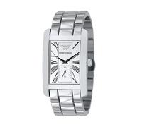 Emporio Armani - Orologio Ar0145 - - Accessories - Uomo - Grigio - ONE SIZE