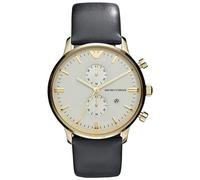 EMPORIO ARMANI - Orologio Ar0386 Uomo Emporio Armani