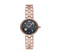 Emporio Armani - Orologio Ar11197 - - Accessories - Donna - Rosa - ONE SIZE