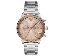 Emporio Armani Orologio. AR11352