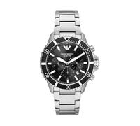 Emporio Armani AR11360