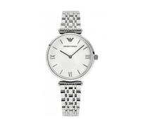 Emporio Armani - Orologio Ar1682 - - Accessories - Donna - Grigio - ONE SIZE