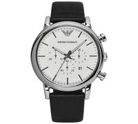 EMPORIO ARMANI - Orologio Ar1807 Uomo Emporio Armani