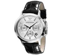 EMPORIO ARMANI - Orologio Ar2432 Uomo Emporio Armani