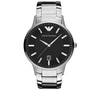 EMPORIO ARMANI - Orologio Ar2457 Uomo Emporio Armani