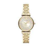Emporio Armani Orologio Casual AR11608
