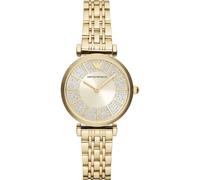 Emporio Armani Orologio Casual AR11608