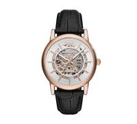 Emporio Armani Orologio cronografo/automatico da uomo