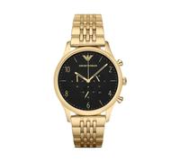 Emporio Armani Classic AR1893