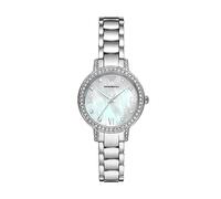 Emporio Armani Orologio da donna,