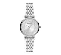 Emporio Armani Gianni T-Bar AR11445